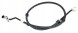 Audi OE 4S0816722H Audi Шнур кондиціонування повітря Audi R8 4S0816722H