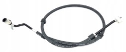 Audi OE 4S0816722H Audi Шнур кондиціонування повітря Audi R8 4S0816722H
