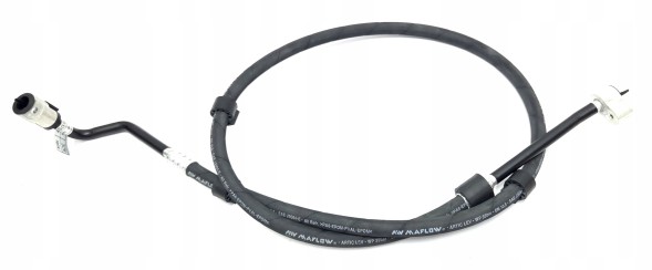 Audi OE 4S0816722H Audi Шнур кондиціонування повітря Audi R8 4S0816722H