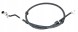 Audi OE 4S0816722H Audi Шнур кондиціонування повітря Audi R8 4S0816722H