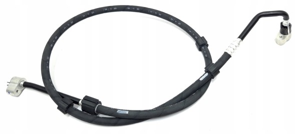 Audi OE 4S0816722H Audi Шнур кондиціонування повітря Audi R8 4S0816722H