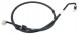 Audi OE 4S0816722H Audi Шнур кондиціонування повітря Audi R8 4S0816722H