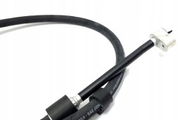 Audi OE 4S0816722H Audi Шнур кондиціонування повітря Audi R8 4S0816722H