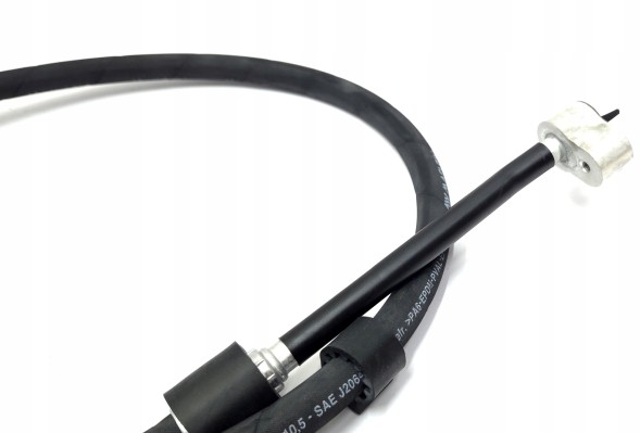 Audi OE 4S0816722H Audi Шнур кондиціонування повітря Audi R8 4S0816722H