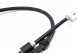 Audi OE 4S0816722H Audi Шнур кондиціонування повітря Audi R8 4S0816722H