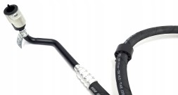 Audi OE 4S0816722H Audi Шнур кондиціонування повітря Audi R8 4S0816722H