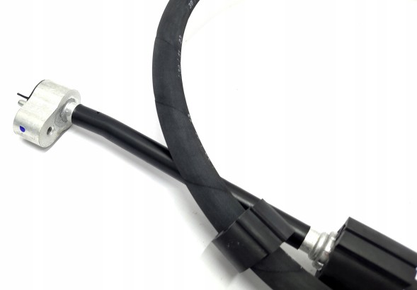 Audi OE 4S0816722H Audi Шнур кондиціонування повітря Audi R8 4S0816722H