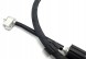 Audi OE 4S0816722H Audi Шнур кондиціонування повітря Audi R8 4S0816722H