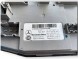 Mercedes-Benz OE MERCEDES CLS КОМФОРТ МОДУЛЬ 2139008123 A2139008123