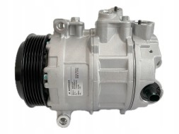EURO KLIMA Z0005774A / 813258 / A0022304511 Компресор кондиціонера mercedes z0005774a / 813258 / a0022304511