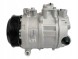 EURO KLIMA Z0005774A / 813258 / A0022304511 Компресор кондиціонера mercedes z0005774a / 813258 / a0022304511