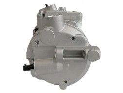 EURO KLIMA Z0005774A / 813258 / A0022304511 Компресор кондиціонера mercedes z0005774a / 813258 / a0022304511