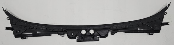 BMW OE 8073545 BMW ОРИГІНАЛЬНА КРИШКА ПОВІТРОЗАБІТНИКА ВІКНА BMW M2 F87 - 8073545