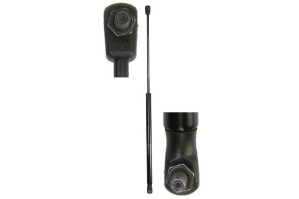 AD BRAKE VIC-328430 Газова пружина для NEW HOLLAND