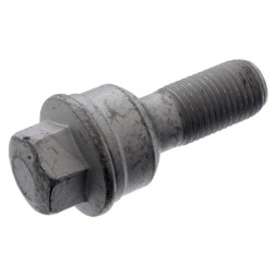 40606 FEBI BILSTEIN Гайка колісна