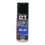 QT 40 200 QT OIL Універсальна змазка QT 40 200мл