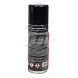 QT 40 200 QT OIL Універсальна змазка QT 40 200мл