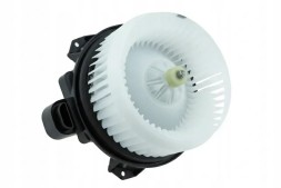 NTY EWN-TY-007 Повітродувка wentylator припливна ewn-ty-007 nty