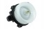 NTY EWN-TY-007 Повітродувка wentylator припливна ewn-ty-007 nty