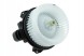 NTY EWN-TY-007 Повітродувка wentylator припливна ewn-ty-007 nty