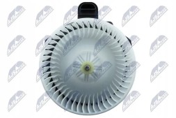 NTY EWN-TY-007 Повітродувка wentylator припливна ewn-ty-007 nty