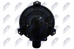 NTY EWN-TY-007 Повітродувка wentylator припливна ewn-ty-007 nty