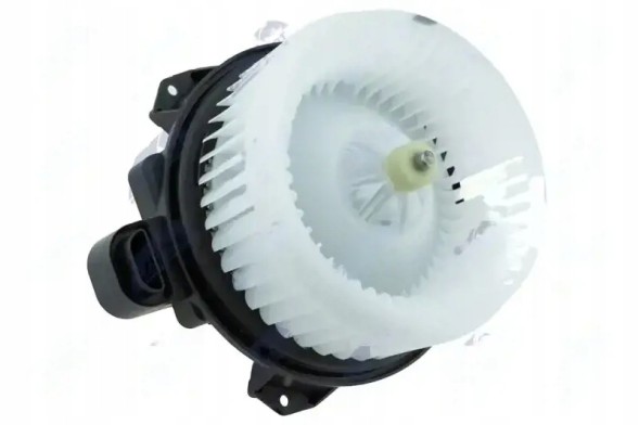 NTY EWN-TY-007 Повітродувка wentylator припливна ewn-ty-007 nty