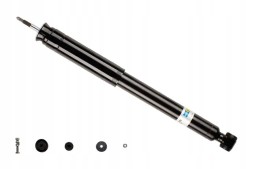 Bilstein 24-100540 Амортизатор передній газовий 24-100540 bilstein