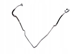TF ШЛАНГ КОНДИЦІОНЕРУ PEUGEOT BOXER III 3.0HDI M5525