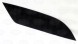 Land Rover OE Ліва кришка капоту Land Rover Defender L663 LR173854 LR146289 L8B216C629AD