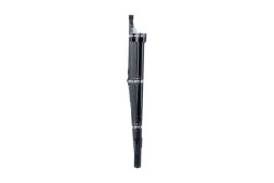 NRF 350390 Конденсатор кондиціонера nrf