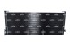 NRF 350390 Конденсатор кондиціонера nrf