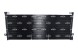 NRF 350390 Конденсатор кондиціонера nrf