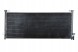 NRF 350390 Конденсатор кондиціонера nrf