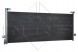 NRF 350390 Конденсатор кондиціонера nrf