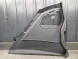 Mercedes-Benz OE A2148303500 Захисна накладка під лобовим склом, ліва, MERCEDES W214