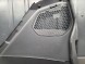 Mercedes-Benz OE A2148303500 Захисна накладка під лобовим склом, ліва, MERCEDES W214