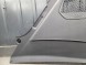 Mercedes-Benz OE A2148303500 Захисна накладка під лобовим склом, ліва, MERCEDES W214