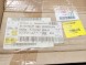 Audi OE 8V1857410F, DWP513580OE ORG ДЗЕРКАЛО ПРАВЕ AUDI A3 8V 8V1857410F