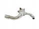 Chrysler OE Оригінальний термостат з корпусом Jeep Grand Cherokee 4xe Mopar 5048757AA OE