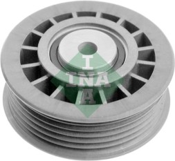532 0025 10 INA Шків привідного паса