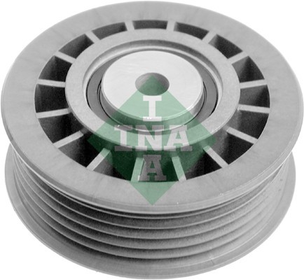 532 0025 10 INA Шків привідного паса