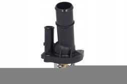 Febi bilstein 101082 Термостат охолоджувальної рідини 1010-82