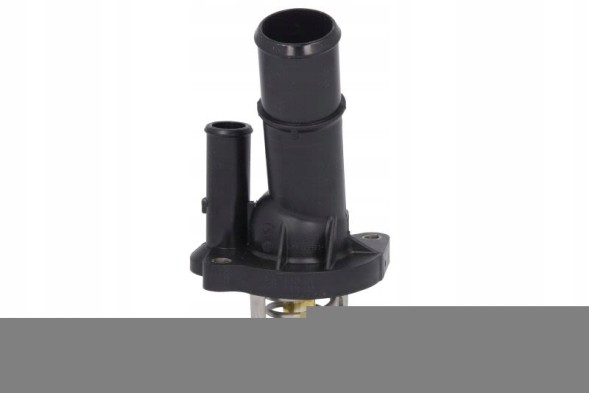 Febi bilstein 101082 Термостат охолоджувальної рідини 1010-82
