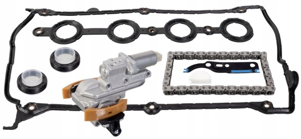 Febi bilstein 46576 Febi bilstein ланцюг грм сиділо exeo st 1.8