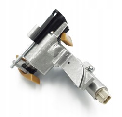 Febi bilstein 46576 Febi bilstein ланцюг грм сиділо exeo st 1.8