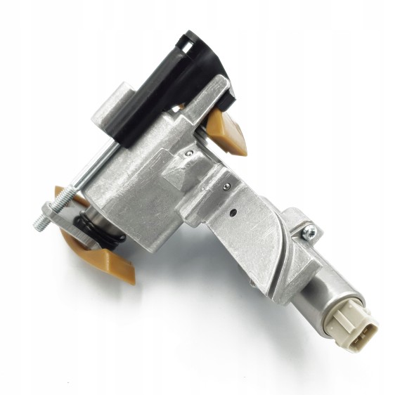 Febi bilstein 46576 Febi bilstein ланцюг грм сиділо exeo st 1.8