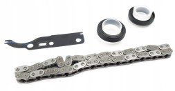 Febi bilstein 46576 Febi bilstein ланцюг грм сиділо exeo st 1.8