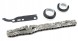 Febi bilstein 46576 Febi bilstein ланцюг грм сиділо exeo st 1.8