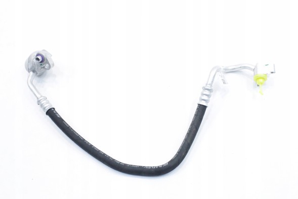 BMW OE 9872432 64539872432 #A1 #K1 ТРУБКА / ШЛАНГ КОНДИЦІОНУВАННЯ ОХОЛОДЖЕННЯ BMW G60 G61 530e 530eX 9872432